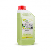 Универсальное моющее средство (нейтральное) 5 кг Clean&Green CG8019