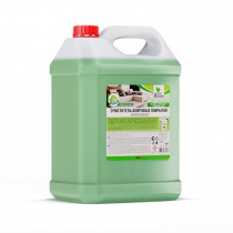 Универсальное моющее средство (нейтральное) 5 кг Clean&Green CG8018